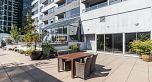 1506 1060 Alberni Street