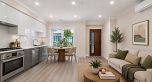 8327 French Street