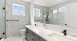 5577 Inverness Street