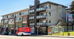 302 3788 W 10th Avenue