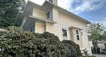 1 3596 Whitney Place