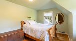 1738 W 66th Avenue