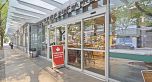 1506 1060 Alberni Street