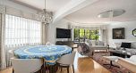 696 W 27th Avenue