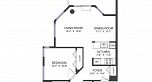 1405 3489 Ascot Place