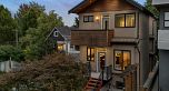 285 E 19th Avenue