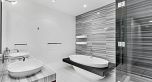 1701 277 Thurlow Street