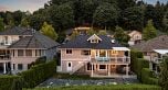 35705 Hawksview Place