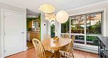 13 2389 Charles Street