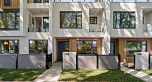 3 1491 Devonshire Crescent