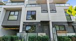 156 W Woodstock Avenue