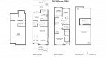 3 1491 Devonshire Crescent