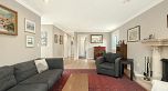 2183 Napier Street