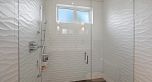 285 E 19th Avenue