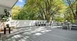 3 1491 Devonshire Crescent