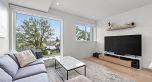 138 W Woodstock Avenue