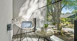3 1491 Devonshire Crescent