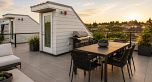 138 W Woodstock Avenue