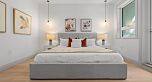 4 1491 Devonshire Crescent