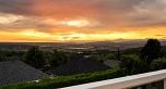 35705 Hawksview Place