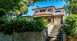 6074 Sherbrooke Street