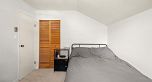 1554 W 65th Ave Avenue