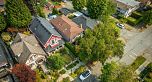 2183 Napier Street