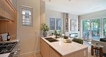 1 3315 W 10th Street