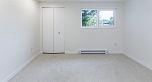 962 E 11th Avenue