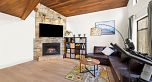 1554 W 65th Ave Avenue