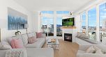3602 939 Homer Street
