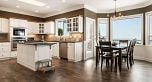 35705 Hawksview Place