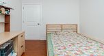 6074 Sherbrooke Street
