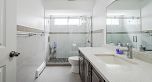 6074 Sherbrooke Street
