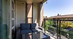 213 738 E 29th Avenue
