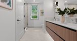 4 1491 Devonshire Crescent