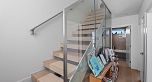 156 W Woodstock Avenue
