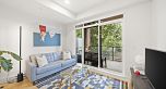 205 2550 Garden Drive