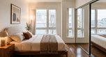 4888 Eldorado Mews