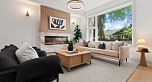 3 1491 Devonshire Crescent