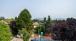1 456 E 38th Avenue