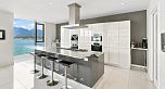 1701 277 Thurlow Street