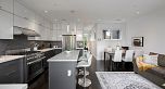 285 E 19th Avenue