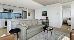 2804 108 W Cordova Street