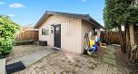 1554 W 65th Ave Avenue