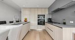 138 W Woodstock Avenue