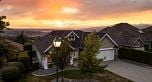 35705 Hawksview Place