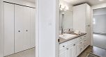 962 E 11th Avenue
