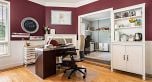 35705 Hawksview Place