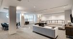 204 2435 Kingsway